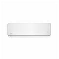 Klimatska naprava Vivax ACP-12CH35AERI+ R32 3.5 kW