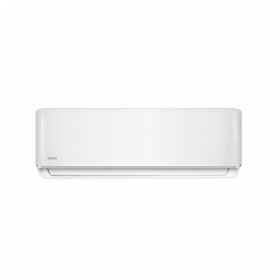 Klimatska naprava Vivax ACP-12CH35AERI+ R32 3.5 kW