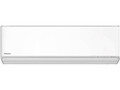 Klimatska naprava Panasonic Etherea 3.5 kW (CS-Z35XKEW / CU-Z35XKE)