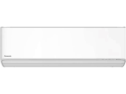 Klimatska naprava Panasonic Etherea 3.5 kW (CS-Z35XKEW / CU-Z35XKE)