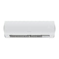 Klimatska naprava Gree Fairy 3.5 kW (GWH12ACC-K6DNA1F)