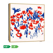 LG klimatska naprava artcool gallery special A12GA1.NSE / A12GA1.U18 3,5kw