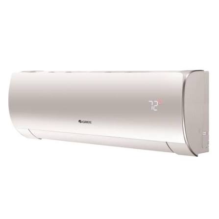Klimatska naprava Gree Fairy 3.5 kW (GWH12ACC-K6DNA1F)