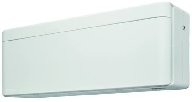 Klimatska naprava Daikin Stylish 3.5 kW (FTXA35AW / RXA35A)