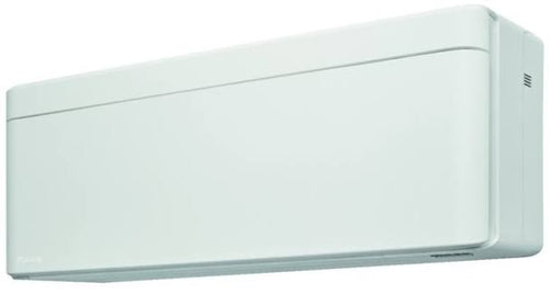 Klimatska naprava Daikin Stylish 3.5 kW (FTXA35AW / RXA35A)