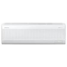 Samsung klimatska naprava AR60F12C1AWNEU Windfree Comfort 3,5kw