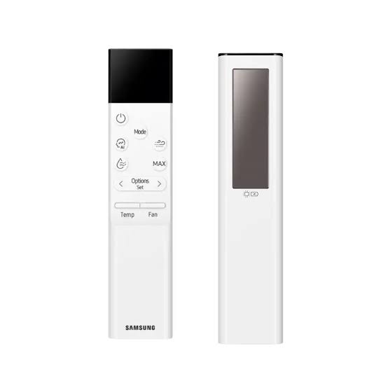 Samsung klimatska naprava Klimatska naprava AR70F12CAWNEU Windfree Elite 3,5kw