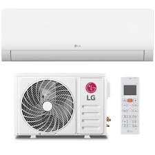 LG klima DualCool Pro WZ12AWU.SUU1 / WZ12AWN.SNU1, 3.45 kW wifi