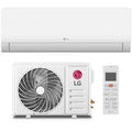 LG klima DualCool Pro WZ12AWU.SUU1 / WZ12AWN.SNU1, 3.45 kW wifi
