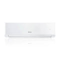 Klimatska naprava Gree Amber Nordic 3.5 kW (GWH12YB-K6DNA1A)