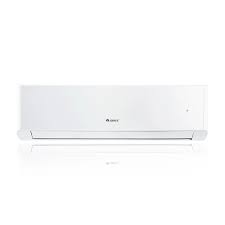 Klimatska naprava Gree Amber Nordic 3.5 kW (GWH12YB-K6DNA1A)
