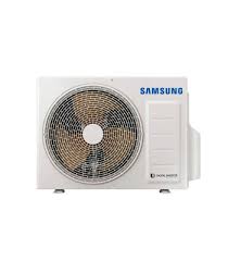 Samsung WindFree Première AR70H12C1AWNEU 3,5 kW