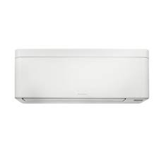 Klimatska naprava Daikin Stylish 3.5 kW (FTXA35AW / RXA35A)