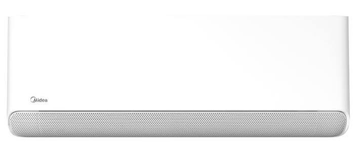 Midea Oasis Plus+ 3,5 kW klimatska naprava