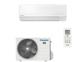 KLIMATSKA NAPRAVA PANASONIC CS/CU-BZ35ZKE 3,5KW