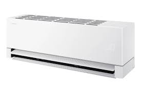 Samsung WindFree Première AR70H12C1AWNEU 3,5 kW
