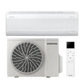 Samsung klimatska naprava AR60F12C1AWNEU Windfree Comfort 3,5kw