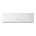 Klimatska naprava Hisense Energy Pro Plus 3.5 kW (QG35XV0EG / QG35XV0EW)