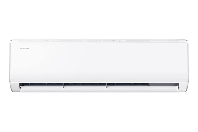 SAMSUNG AR35 AR40H12C1AMNEU-AR40H12C1AMXEU 3,5KW WIFI
