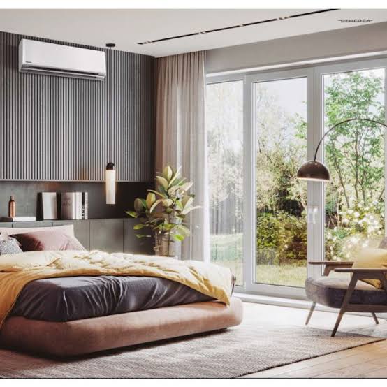 KLIMATSKA NAPRAVA PANASONIC CS/CU-BZ35ZKE 3,5KW
