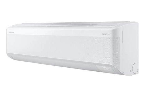 Samsung klimatska naprava AR60F12C1AWNEU Windfree Comfort 3,5kw
