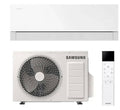 Samsung WindFree Première AR70H12C1AWNEU 3,5 kW