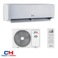 COOPER& HUNTER VEYRON CH-SO9FTXA 2,5KW