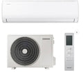 SAMSUNG AR35 AR40H12C1AMNEU-AR40H12C1AMXEU 3,5KW WIFI
