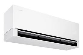 Samsung WindFree Première AR70H12C1AWNEU 3,5 kW