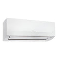 Klimatska naprava Daikin Sensira 3.5 kW (FTXF35D / RXF35D)