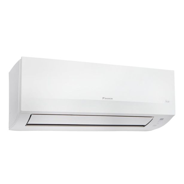 Klimatska naprava Daikin Sensira 3.5 kW (FTXF35D / RXF35D)