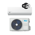 MIDEA MDV EVO 3,5 kW Wi-Fi klimatska naprava
