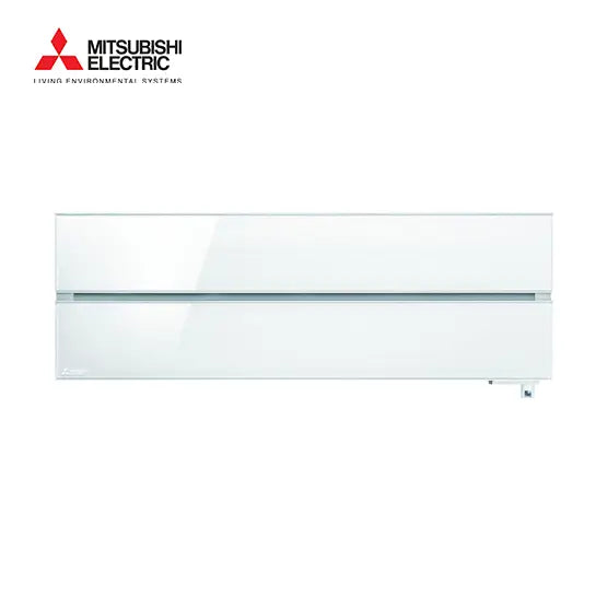 Klimatska naprava Mitsubishi Electric MSZ-LN35VG2 3,5 kW (z montažo)