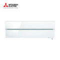 Klimatska naprava Mitsubishi Electric MSZ-LN35VG2 3,5 kW (z montažo)